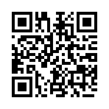 QR Code for 19MZFNUbYaNhpTcbrTz4g3sFHstfTmDCDz