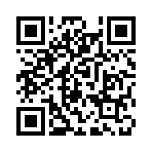QR Code for 19MZGpLmR6CsNVS8WW2mx2RT4cUShyfbJk