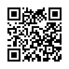 QR Code for 19MZJg2UKpPnTH1a2QCAxQSFSRotPrg2bn