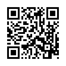QR Code for 19MZNfuM35DTDAepdNycDUTe2kXyjTMSi