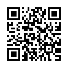 QR Code for 19MZPVyeF1xRTRSvZaSyb6YjAe7tPMLD5w