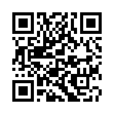 QR Code for 19MZPcJmzS6J6JaUr4KNehxaALM6fySAUq