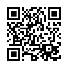 QR Code for 19MZSEgiuPBimsa4DMnrjbRZxC9oKKsjdF