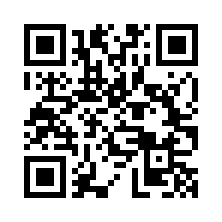 QR Code for 19MZSGSBCEWarAQvrYMrGXgp1ZaGUZfLUm