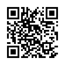 QR Code for 19MZSMk9pMHzXNSSDj42QcoetHTHmdpnY6