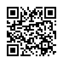 QR Code for 19MZSVi1LLQavkX4jBhDGGcg3PF5D9dsQi