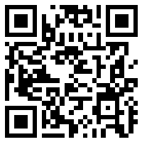 QR Code for 19MZUkHAxG7KGEnpRdMVteZ5msY5ghkrcY