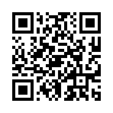 QR Code for 19MZW2FPsoCfNoGm5bmxAdUGeJxixj6eGD