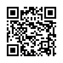 QR Code for 19MZWRr1PtBQf1TyfdF2yYw9Cam4QdBvrm