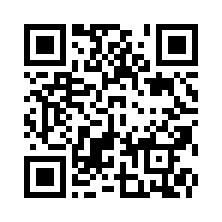 QR Code for 19MZWjcf9DCjmMA8RBpAJJPdfY6oQVxtWU