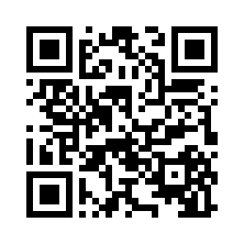 QR Code for 19MZXCYnWGKsfphXU6f8uzrVpgH2eLpMDx