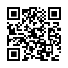 QR Code for 19MZXVRD3xG3cC6vtz7SjynzcHBvFTEfsK
