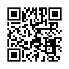 QR Code for 19MZa5uV4en7Vs93TMXFV5jSDMPVYgMAsH