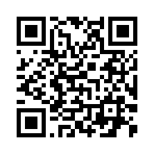 QR Code for 19MZaTeQBMDWHEwHJShLL2oC3XHaa7oneH