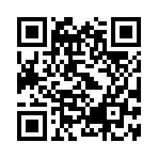 QR Code for 19MZefk6uTT8vuQfmepaDXdinQ2M1AQ42c
