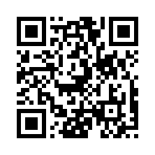 QR Code for 19MZh2ctRWRisxfjmA5F6K7foLTQLgj5vN