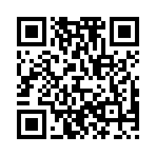 QR Code for 19MZhwqCPdkU7VmwtqP7mADgi4kYz47kyC