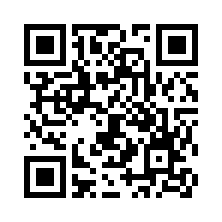 QR Code for 19MZjA5gEyMF7PCv5NMvPgfPgzDhskKymG