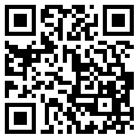 QR Code for 19MZn1eG94gpjAQ2Ti7qbdVbPk32T95vYf