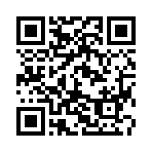 QR Code for 19MZnswm8zPAH897c57fethPxrdpgWwVJP
