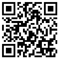QR Code for 19MZntetZfMBfhCxH55o6QhWGDj7mDMH9J
