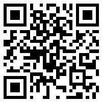 QR Code for 19MZowQd35DxymaoNHQSiPFPiUbJU3GftR