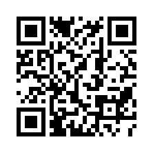 QR Code for 19MZrod9GCLSWJpNH8sG7FCi4po7gucNLH