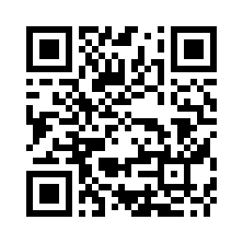QR Code for 19MZsbbZ2pgYXAaC7jfF9WVbZGKSTRAN4x