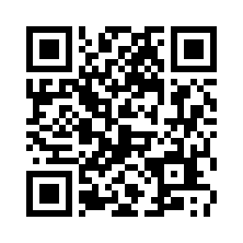 QR Code for 19MZtEE87Ss6XGGHhtxnwoe2hyRAAxtSyg
