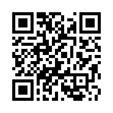 QR Code for 19MZxo9h76dFpwLK1ephU1SLpBap23XHzC