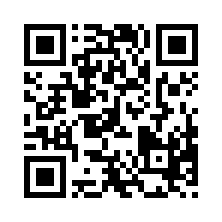 QR Code for 19MZy5hoZy4yfok8X6yUFSVTxidkPN58S4