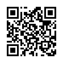 QR Code for 19MZygEvBuerrTiMAH5NfUJaRuuhrmW6kP