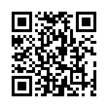QR Code for 19MZzbbRa8xAMb7ATUwtfEHF22ki6nQTPk