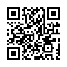 QR Code for 19Ma1igfsQpW85fPH2PfG9a9a1eTimtH2z