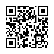QR Code for 19Ma2TD1jpHpzf3FhPbdZkTaZCD3MGL8bh