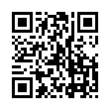 QR Code for 19Ma3PgiR4muoBuC76cse76VsMMdShiKwg