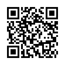 QR Code for 19Ma3zYF8JVZd96BLV2GVYwFwrtHffgQMH