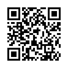 QR Code for 19Ma9F3RKAyX63BYjErfwcapZiaDPo5jJp
