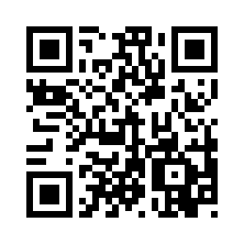 QR Code for 19MaAt4Xg59YnYqDXPW8wCd7QdkLNZEdLu
