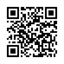 QR Code for 19MaB1HUp6djMjCHphMxmRootaxo8YDcUL