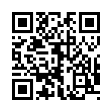 QR Code for 19MaCfRH9dT1ExxFAFHBXFi11cf7NtwvrR