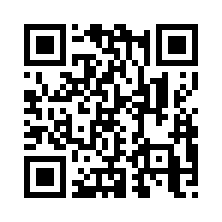 QR Code for 19MaEDrFNa7fvbLS952n39z2oUcqwfAwQc
