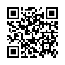 QR Code for 19MaFXdfFaKKjeHt1XENu36QEc2SD9vkfg