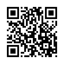 QR Code for 19MaGGgMg4PV5RwiTtrbMZNeod2ZkkoV7d