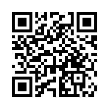 QR Code for 19MaHDTALeaUV2ZsBemPh6pRYpzifVY5Rh