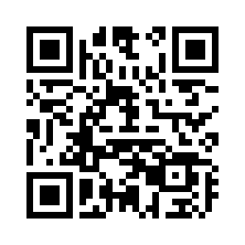 QR Code for 19MaKHqDgfxbToSvUvbjSCqTdTKhToSvLQ