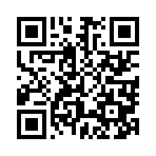 QR Code for 19MaMtUcp9vEQAChAVFNVw2Ju96PpBZpgP