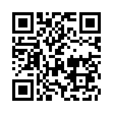 QR Code for 19MaNHMeztdaJBte5sNShEmLQHtKaFV51c