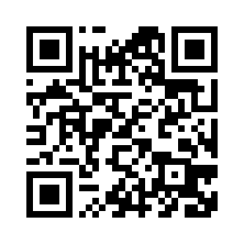 QR Code for 19MaNUsbCVaqssNQJVmtfTKmcJLBia67LW