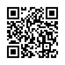 QR Code for 19MaPs6eSeGFksqBmAke4p5mujoDZaHxcD